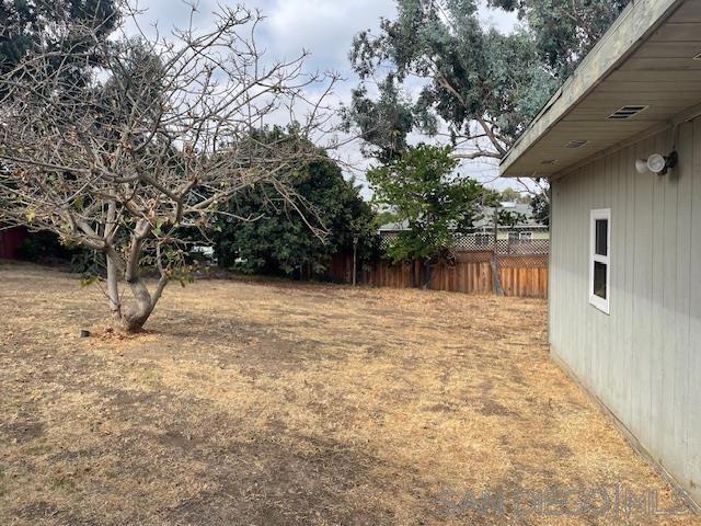 2020 Ildica Way, Spring Valley, California 91977, ,Multi-Family,For Sale,Ildica Way,240022662SD