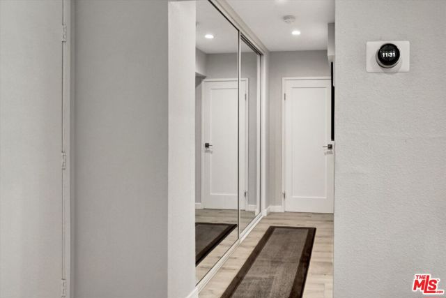 7300 Franklin Avenue, Los Angeles CA: https://media.crmls.org/mediaz/3a782e06-28bc-420e-b1a6-f88bbfb4736f.jpg