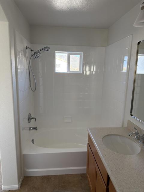 Image 18 of 30 For 10551 Sanshey Lane  132