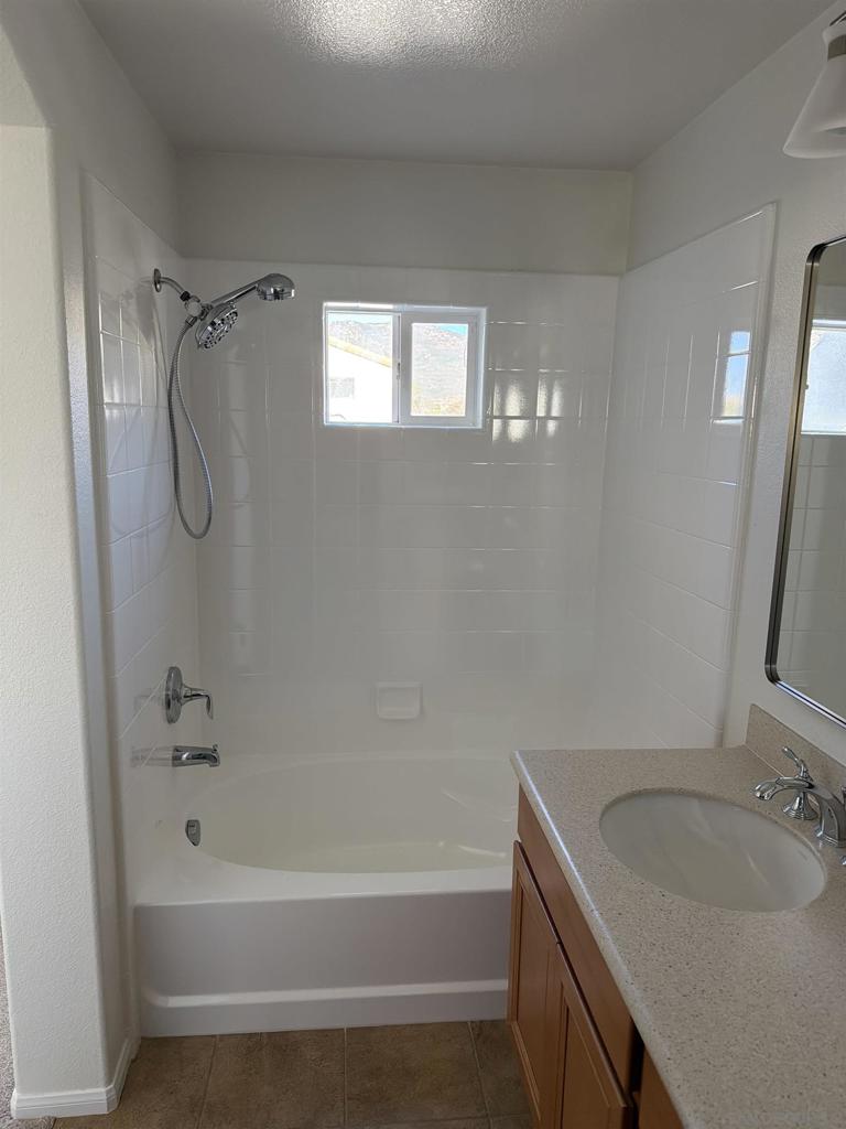 10551 Sanshey Lane - photo 19