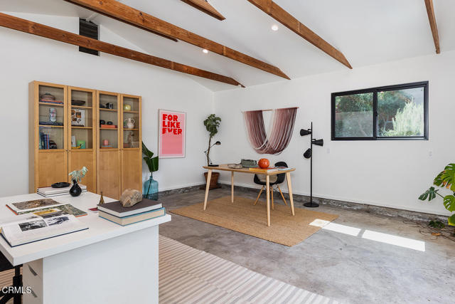 4802 Converse St Street, Los Angeles CA: https://media.crmls.org/mediaz/3a786b95-f4ce-4c5e-ab2e-f2ac58082aba.jpg