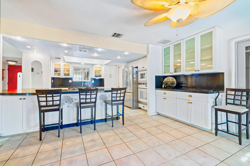 MLS #219134338PS image #39