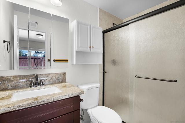 7742 Parma Ln, San Diego CA: https://media.crmls.org/mediaz/3a7892b4-81f4-4910-9af6-4043c0900f64.jpg