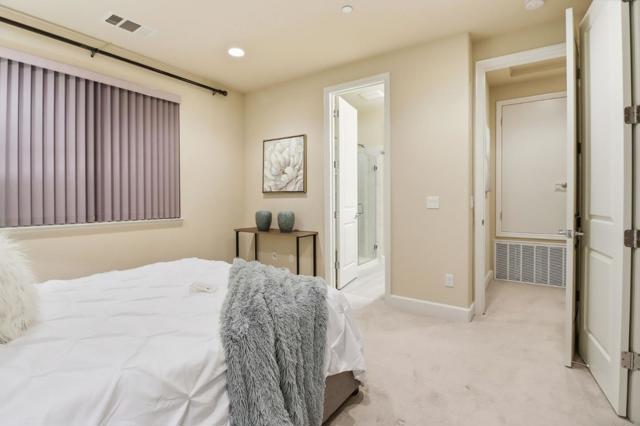 338 Santa Diana Terrace, Sunnyvale CA: https://media.crmls.org/mediaz/3a789bcc-dc61-4cf1-be73-3fefae0b31ab.jpg