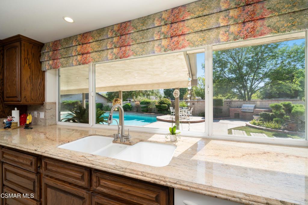 MLS #226003966 image #12