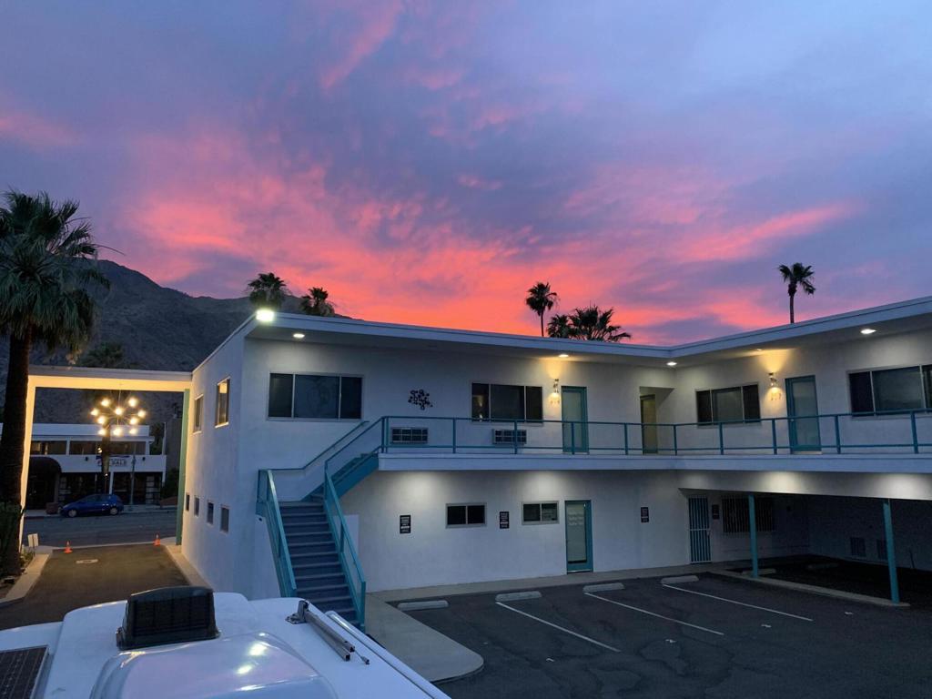 MLS #219130126PS image #19