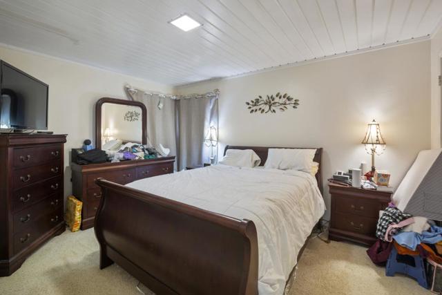 20575 Forest Avenue, Castro Valley CA: https://media.crmls.org/mediaz/3a78a78c-d8a6-49ce-83de-6971bde74d79.jpg