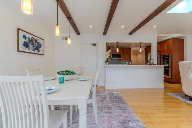 608 7th Avenue, San Bruno CA: https://media.crmls.org/mediaz/3a78b9f3-0dd8-41a1-9073-ae0f3f68c4cc.jpg