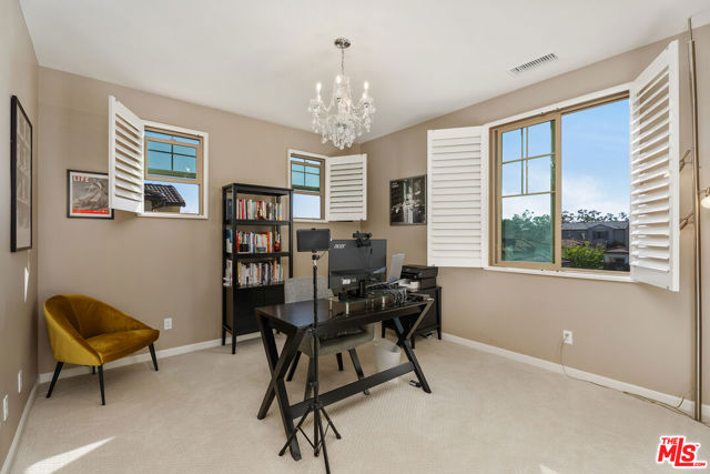 115 Primrose Drive, Foothill Ranch CA: https://media.crmls.org/mediaz/3a791c59-74be-4694-aaf8-6ba1db3fd501.jpg