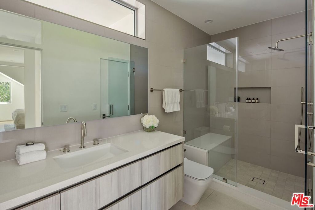 MLS #26923019 image #24
