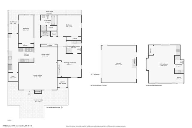 14262 Laurel Place, Guerneville CA: https://media.crmls.org/mediaz/3a793010-efb9-410f-810d-fe0ce7981f8e.jpg