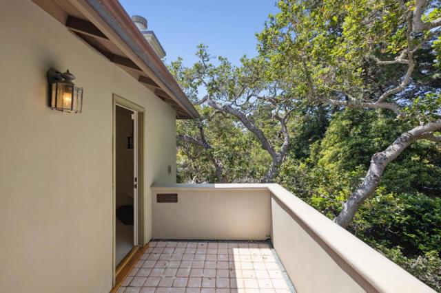 0 Camino Real 5 SW of 13th Avenue, Carmel CA: https://media.crmls.org/mediaz/3a794c40-1b0e-4fdc-987c-3b2ddc97c887.jpg