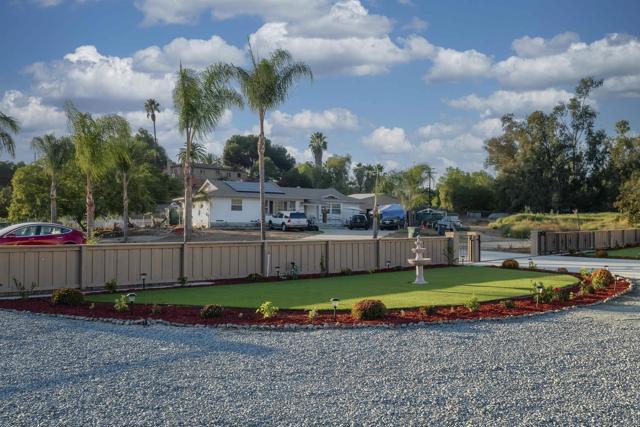 Detail Gallery Image 31 of 38 For 10473 Towns, Lakeside,  CA 92040 - 4 Beds | 2/1 Baths