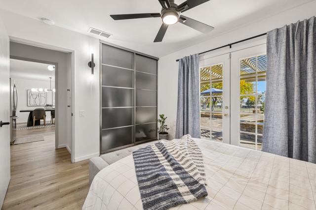 42700 Wisconsin Avenue, Palm Desert, CA 92211