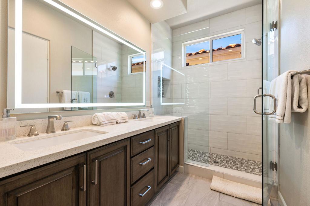 MLS #219134939DA image #39
