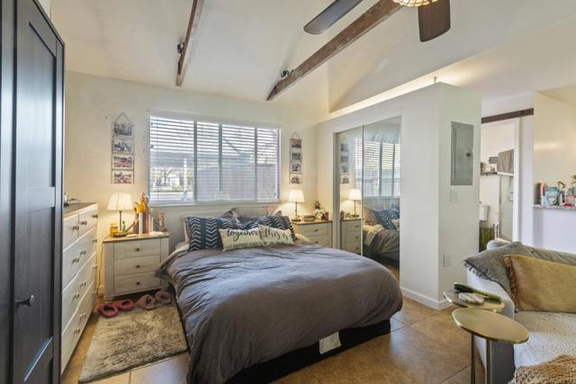 20575 Forest Avenue, Castro Valley CA: https://media.crmls.org/mediaz/3a79e1a2-6926-46f4-80bd-2b79b1487154.jpg