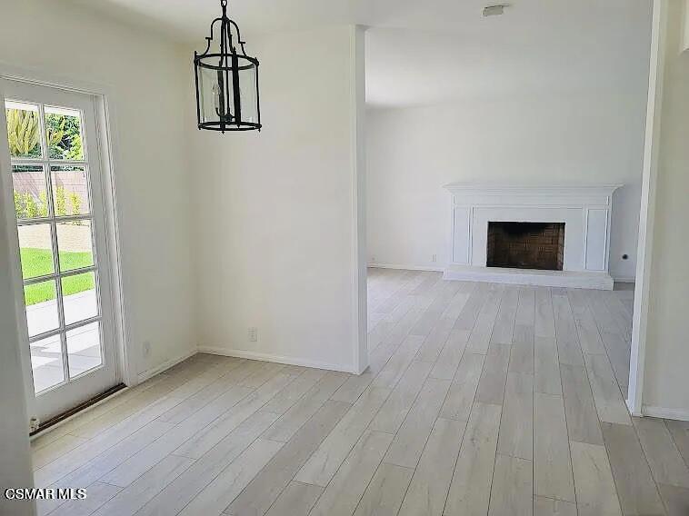 MLS #225003919 img 3