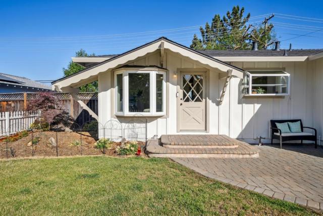 1576 Princeton Drive, San Jose CA: https://media.crmls.org/mediaz/3a79f494-e610-4cdd-8d0d-e2b47a6100e5.jpg
