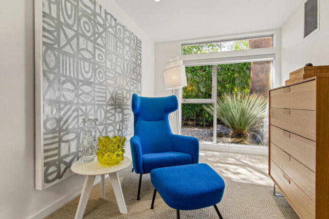 903 W Regal Drive, Palm Springs, CA 92262