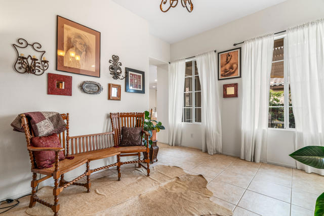 79756 Cassia Street, La Quinta CA: https://media.crmls.org/mediaz/3a7a0b44-b07b-421b-b9b7-ff886d18ca17.jpg