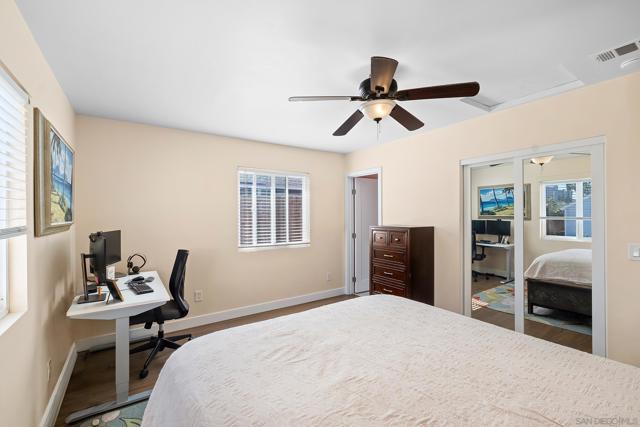 3809 Van Dyke Ave, San Diego CA: https://media.crmls.org/mediaz/3a7a1e81-6a50-48f3-8040-04bbfa232b05.jpg