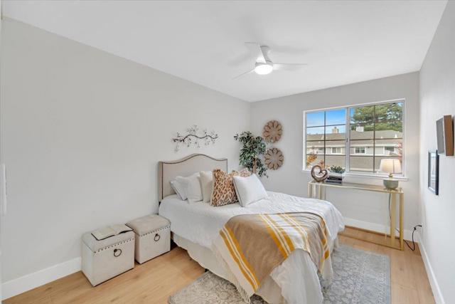 244 Rachael Place, Pleasanton CA: https://media.crmls.org/mediaz/3a7a266a-e982-47fe-8639-e5a384288959.jpg