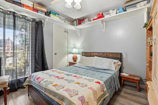 304 Ridgemark Drive, Hollister CA: https://media.crmls.org/mediaz/3a7a3c0f-2e14-40c8-8d28-a85fd155643f.jpg