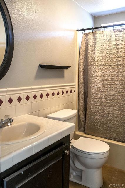 Detail Gallery Image 18 of 55 For 42950 Wildwood Ln, Aguanga,  CA 92536 - 3 Beds | 2 Baths