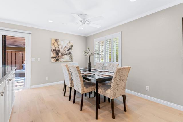 Detail Gallery Image 5 of 44 For 5940 Mission Center Rd #C,  San Diego,  CA 92123 - 2 Beds | 2/1 Baths