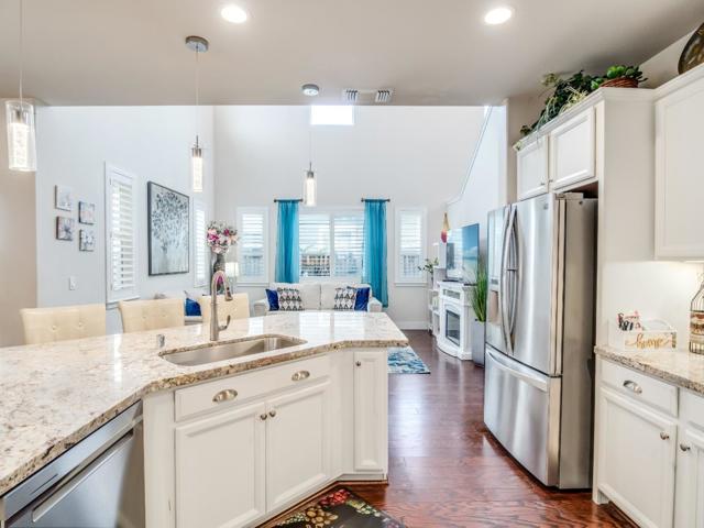 17018 Morgan Street,  CA: https://media.crmls.org/mediaz/3a7aa1af-938e-48a0-89c1-be5fd5c06bee.jpg