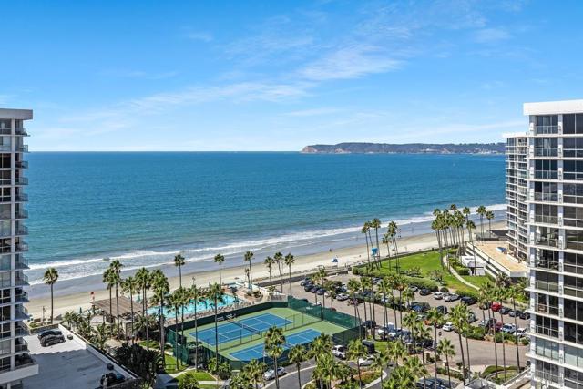 1820 Avenida Del Mundo, Coronado CA: https://media.crmls.org/mediaz/3a7ac7a3-2cce-48a8-b830-77aff40e7c29.jpg