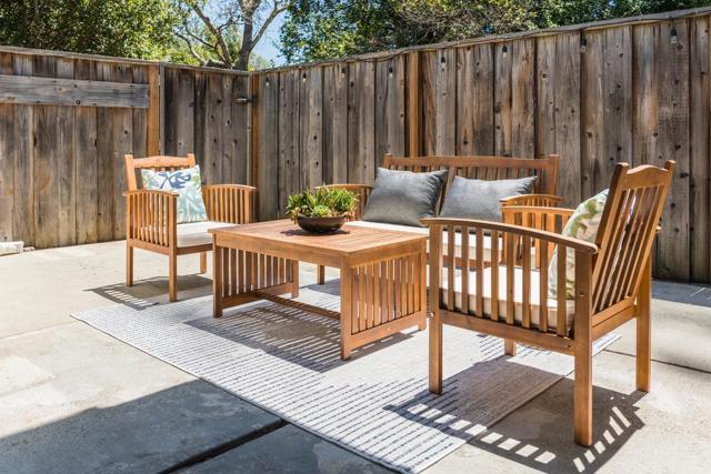 2915 Leotar Circle, Santa Cruz CA: https://media.crmls.org/mediaz/3a7aca42-00b6-40f5-a967-7962f5c4788a.jpg