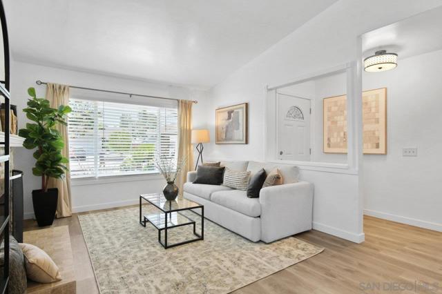 10240 Princess Marcie Dr, Santee CA: https://media.crmls.org/mediaz/3a7b05bf-0ee2-4a74-a2cb-6dc8840efc05.jpg