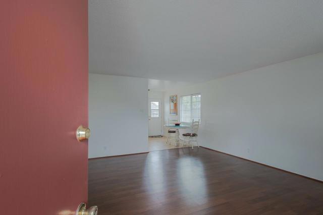 0 University Avenue, Salinas CA: https://media.crmls.org/mediaz/3a7b0740-a6e7-4389-8af5-047a9a5b661d.jpg
