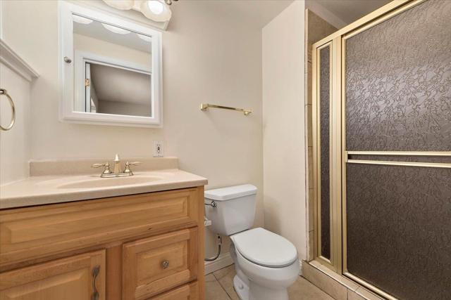 1116 Blair Avenue, Sunnyvale CA: https://media.crmls.org/mediaz/3a7b0a14-608c-4d68-aa1a-a51786eb2967.jpg