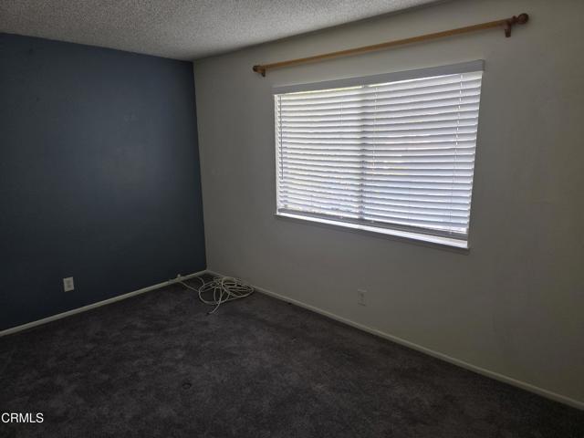 Detail Gallery Image 6 of 12 For 2627 Spinnaker Ave, Port Hueneme,  CA 93041 - 2 Beds | 1 Baths