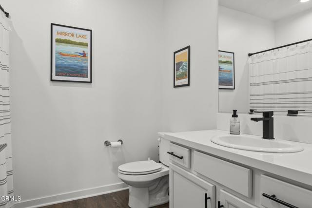 Detail Gallery Image 27 of 34 For 303 N F St #201,  Oxnard,  CA 93030 - 3 Beds | 2 Baths