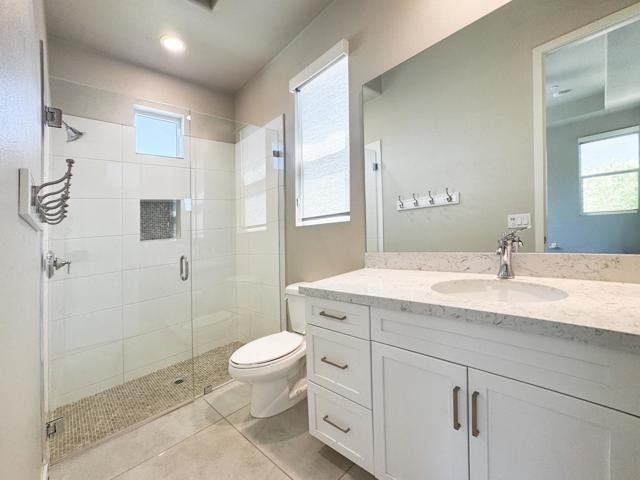 78987 Yorkville Lane, Palm Desert, CA 92211
