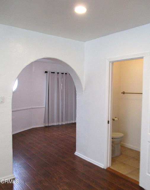 Detail Gallery Image 12 of 64 For 4320 6th Ave, Leimert Park,  CA 90008 - 3 Beds | 1/1 Baths