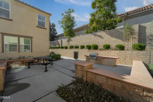 Detail Gallery Image 21 of 34 For 363 Nuez St, Camarillo,  CA 93012 - 3 Beds | 2/1 Baths