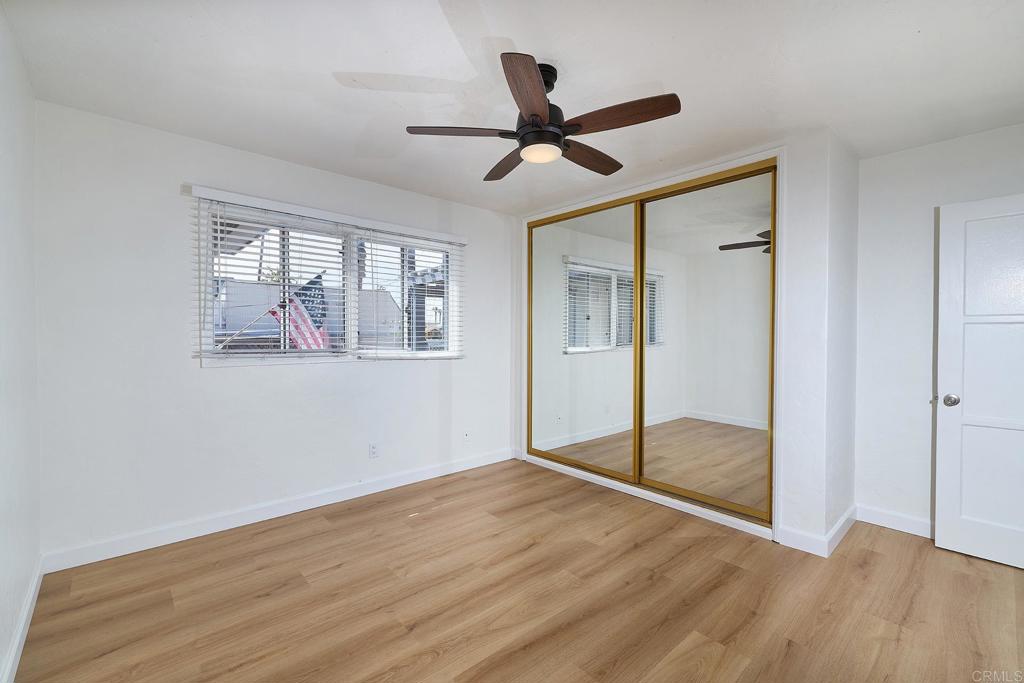 712 Myers Street - photo 12