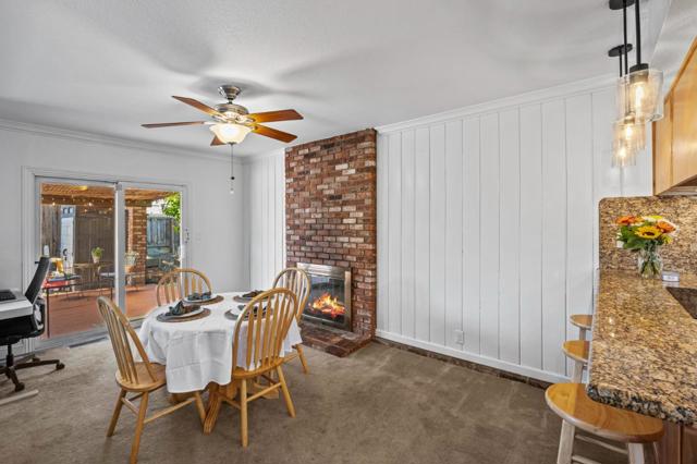 2361 Panoramic Drive, Concord CA: https://media.crmls.org/mediaz/3a7ba0f6-b3a3-4467-a90a-a71853132e89.jpg