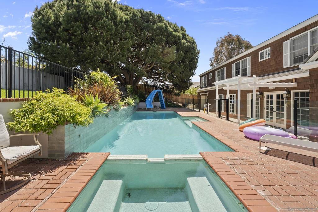 MLS #250037042SD image #45