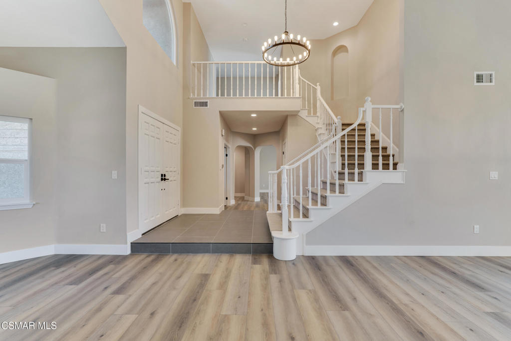 MLS #226003608 image #8