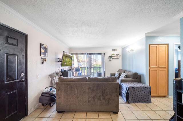 78650 Avenue 42, Bermuda Dunes CA: https://media.crmls.org/mediaz/3a7be3d6-f6c2-4dac-9f86-bcf8129fded3.jpg