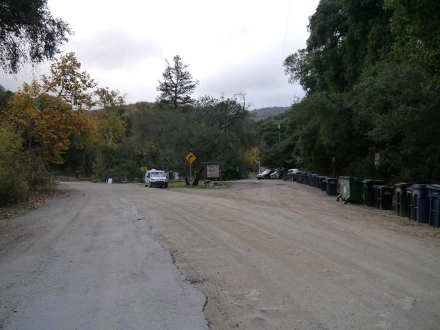 39450 Tassajara Road, Carmel Valley CA: https://media.crmls.org/mediaz/3a7be548-f6f7-427e-bb1e-9e17a5686f5a.jpg