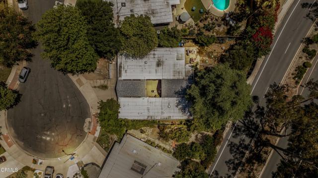 1412 Ellsworth Court, Thousand Oaks CA: https://media.crmls.org/mediaz/3a7bfdf6-4699-435e-b413-cd74427fa246.jpg