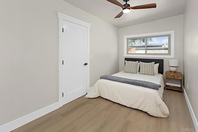 Home for Sale in Imperial Beach