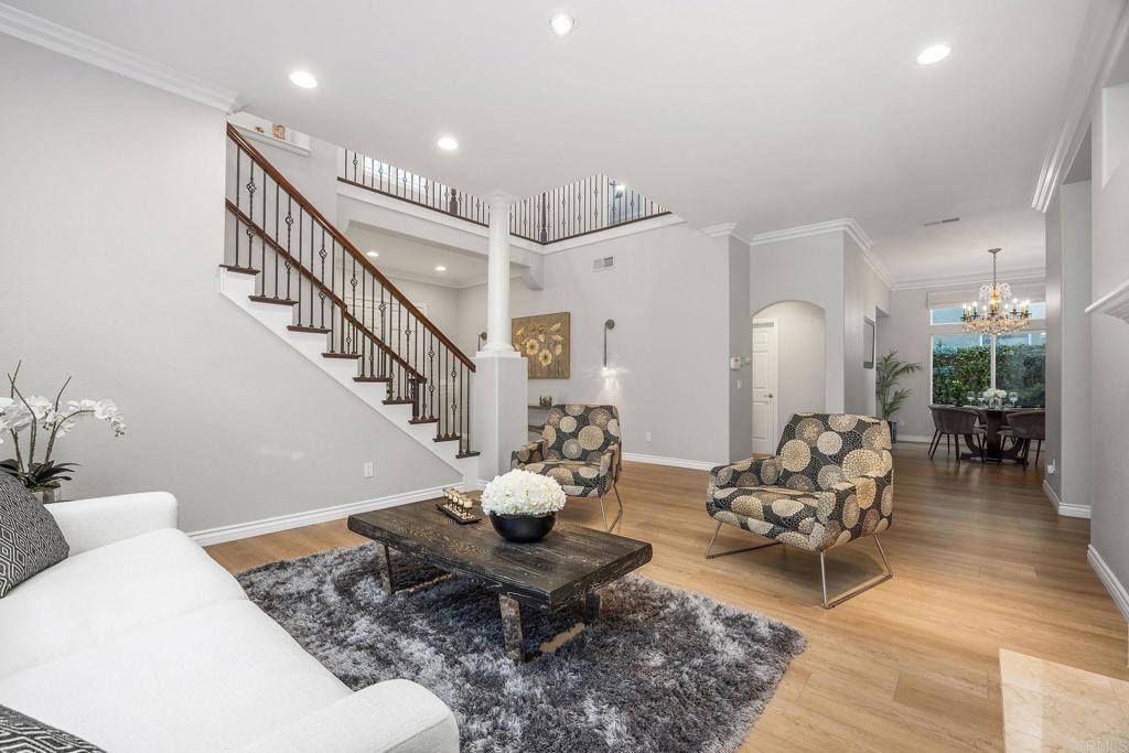 5572 Havenridge Way - photo 9