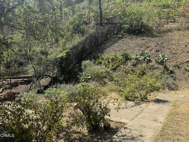 Detail Gallery Image 22 of 25 For 1227 Bienveneda Ave, Los Angeles,  CA 90272 - – Beds | – Baths